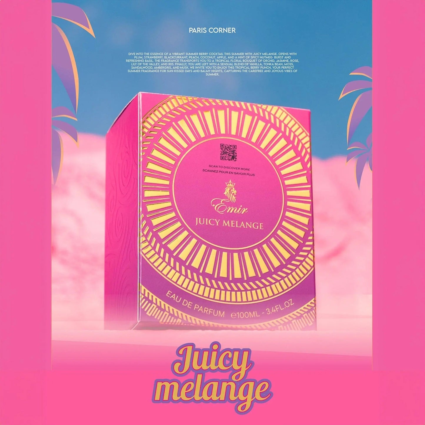 https://cdn.shopify.com/s/files/1/0798/6898/5693/files/Emir-Juicy-Melange-100ml-EDP-Paris-Corner-169391196.jpg?v=1749522676