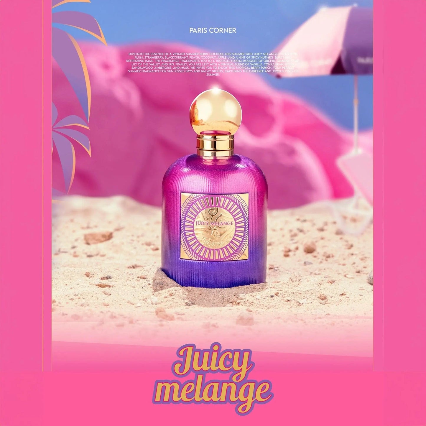 https://cdn.shopify.com/s/files/1/0798/6898/5693/files/Emir-Juicy-Melange-100ml-EDP-Paris-Corner-169391231.jpg?v=1749522689