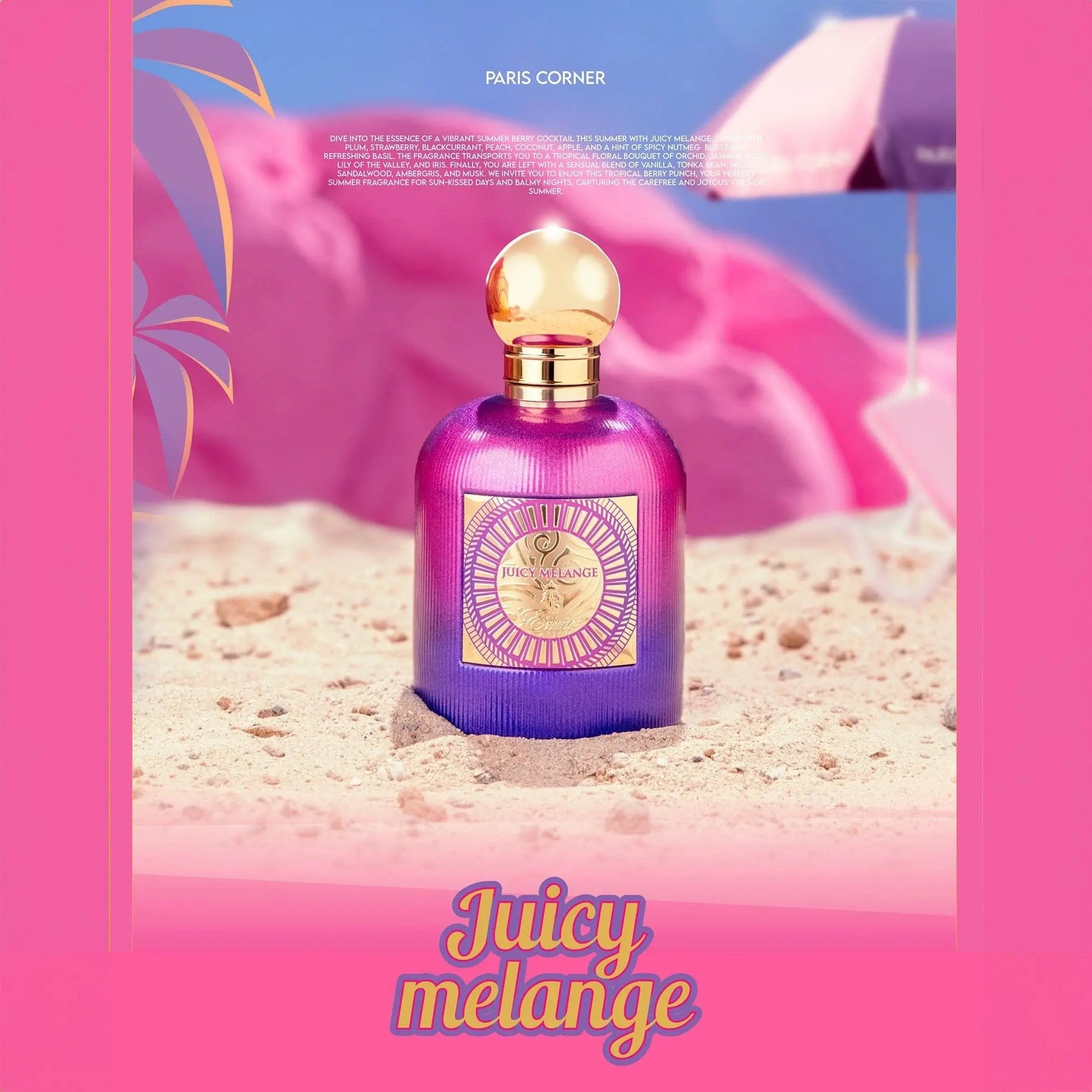 https://cdn.shopify.com/s/files/1/0798/6898/5693/files/Emir-Juicy-Melange-100ml-EDP-Paris-Corner-169391231.jpg?v=1749522689