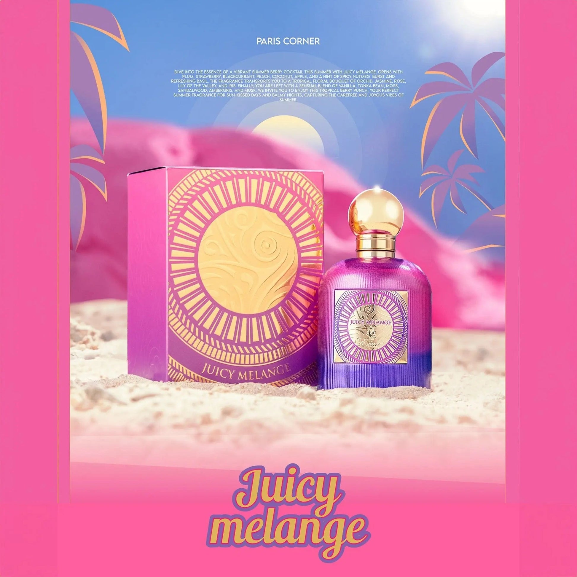 https://cdn.shopify.com/s/files/1/0798/6898/5693/files/Emir-Juicy-Melange-100ml-EDP-Paris-Corner-169391370.jpg?v=1749522696