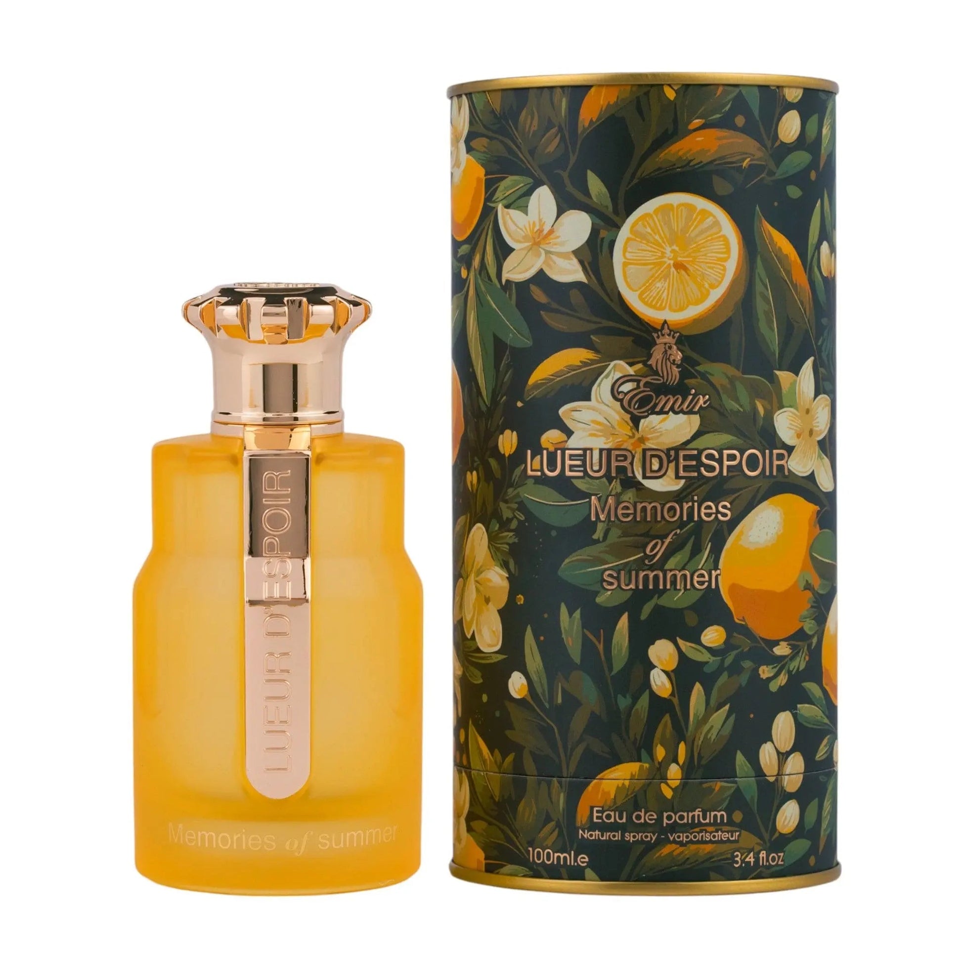 https://cdn.shopify.com/s/files/1/0798/6898/5693/files/Emir-Memories-of-Summer-Perfume-100ml-EDP-Paris-Corner-173897424.jpg?v=1752372034