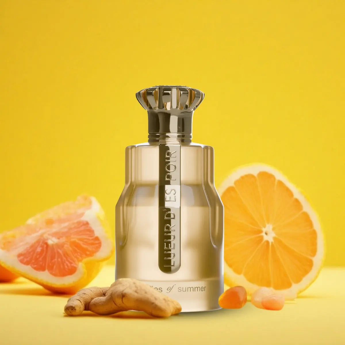 https://cdn.shopify.com/s/files/1/0798/6898/5693/files/Emir-Memories-of-Summer-Perfume-100ml-EDP-Paris-Corner-173897710.jpg?v=1752372042