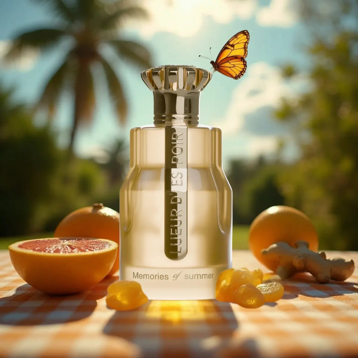 https://cdn.shopify.com/s/files/1/0798/6898/5693/files/Emir-Memories-of-Summer-Perfume-100ml-EDP-Paris-Corner-173897834.jpg?v=1752372045