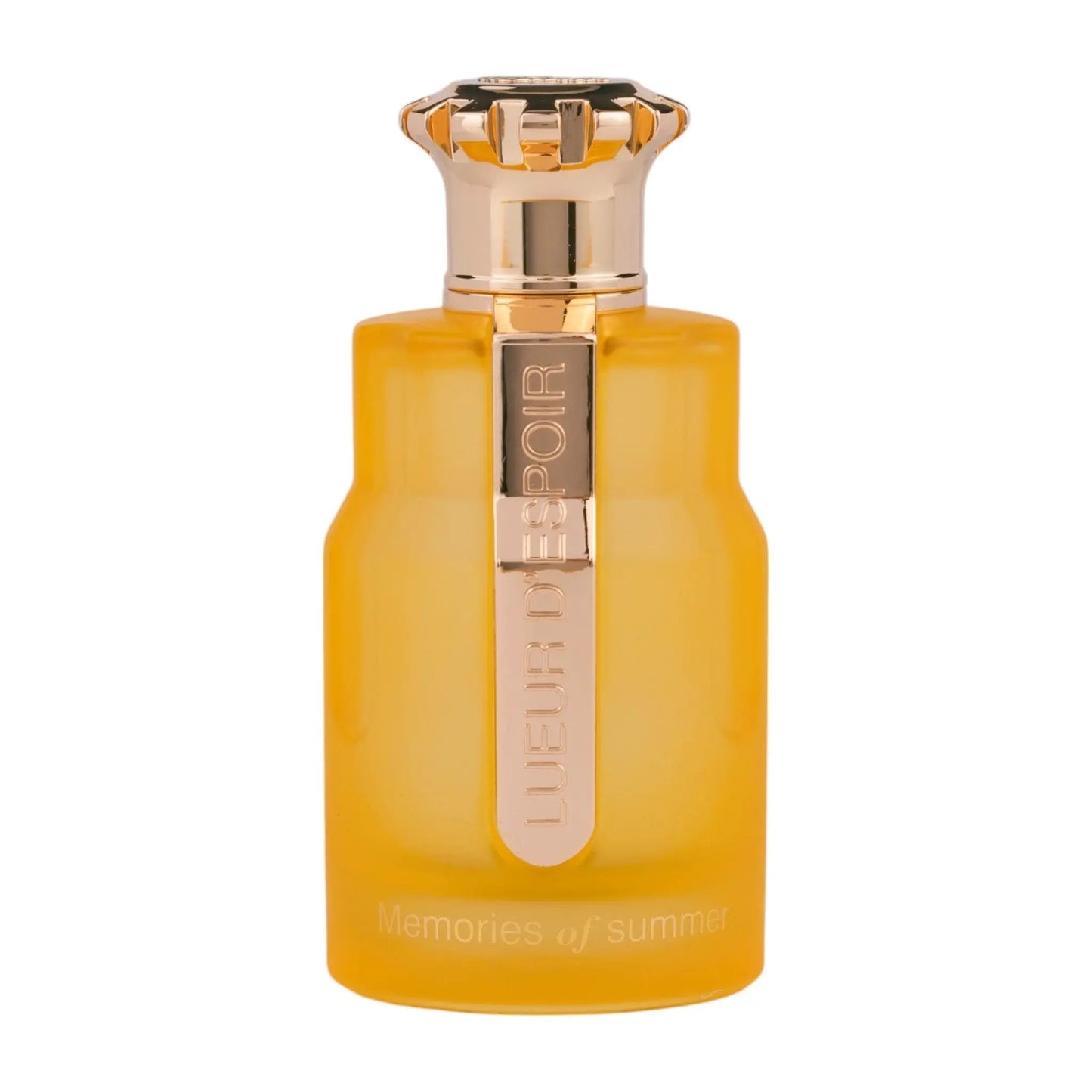 https://cdn.shopify.com/s/files/1/0798/6898/5693/files/Emir-Memories-of-Summer-Perfume-100ml-EDP-Paris-Corner-173897995.jpg?v=1752372048