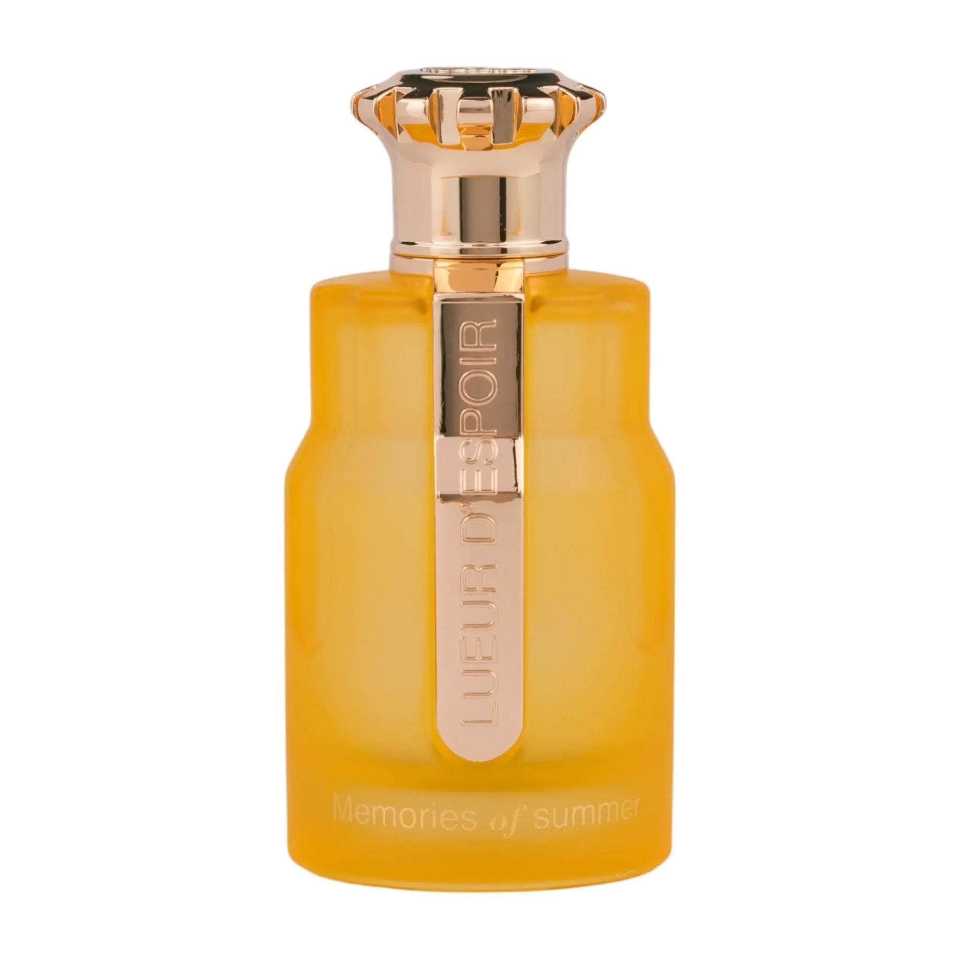 https://cdn.shopify.com/s/files/1/0798/6898/5693/files/Emir-Memories-of-Summer-Perfume-100ml-EDP-Paris-Corner-173897995.jpg?v=1752372048