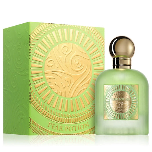 https://cdn.shopify.com/s/files/1/0798/6898/5693/files/Emir-Pear-Potion-100ml-EDP-Paris-Corner-169392491.jpg?v=1749523553