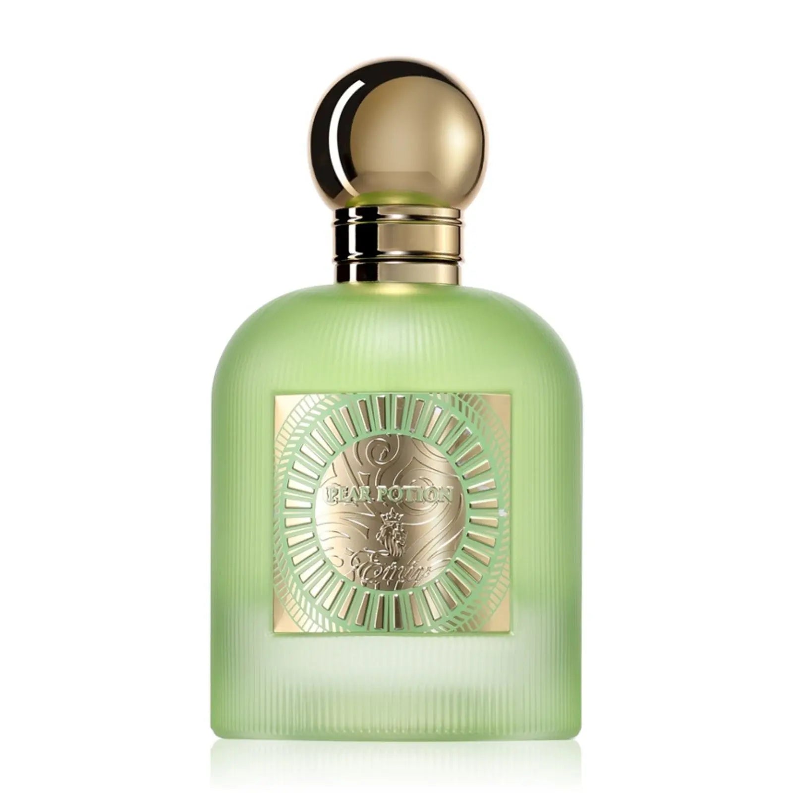 https://cdn.shopify.com/s/files/1/0798/6898/5693/files/Emir-Pear-Potion-100ml-EDP-Paris-Corner-169392563.jpg?v=1749523559