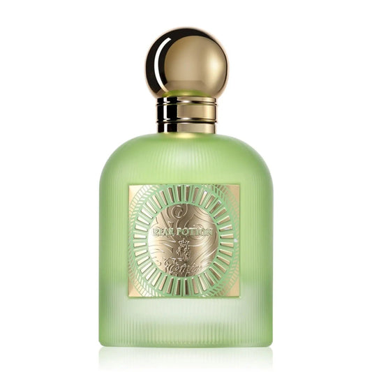 https://cdn.shopify.com/s/files/1/0798/6898/5693/files/Emir-Pear-Potion-100ml-EDP-Paris-Corner-169392563.jpg?v=1749523559