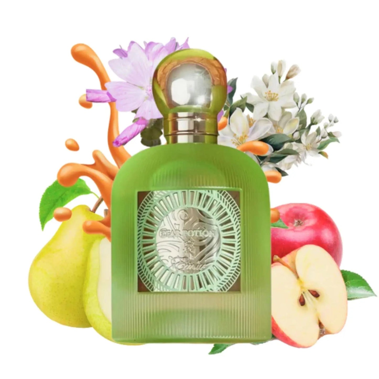 https://cdn.shopify.com/s/files/1/0798/6898/5693/files/Emir-Pear-Potion-100ml-EDP-Paris-Corner-169392670.jpg?v=1749523567