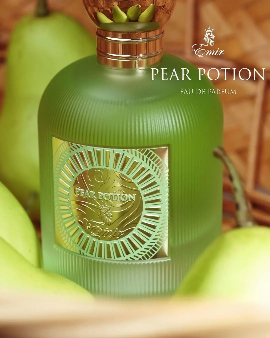 https://cdn.shopify.com/s/files/1/0798/6898/5693/files/Emir-Pear-Potion-100ml-EDP-Paris-Corner-169476157.jpg?v=1749927264