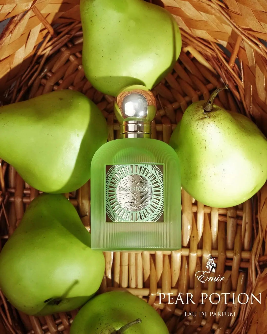 https://cdn.shopify.com/s/files/1/0798/6898/5693/files/Emir-Pear-Potion-100ml-EDP-Paris-Corner-169476241.jpg?v=1749927283