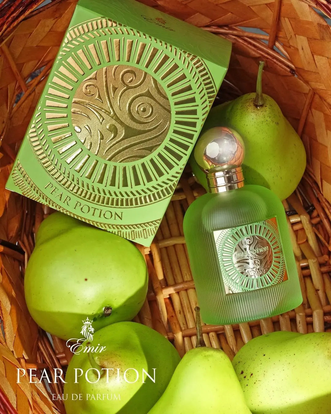 https://cdn.shopify.com/s/files/1/0798/6898/5693/files/Emir-Pear-Potion-100ml-EDP-Paris-Corner-169476386.jpg?v=1749927300