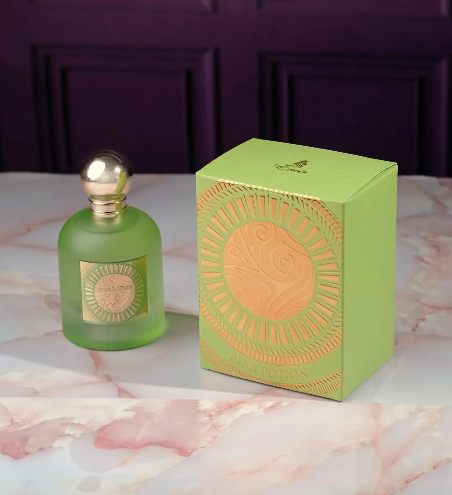 https://cdn.shopify.com/s/files/1/0798/6898/5693/files/Emir-Pear-Potion-100ml-EDP-Paris-Corner-169476471.jpg?v=1749927317