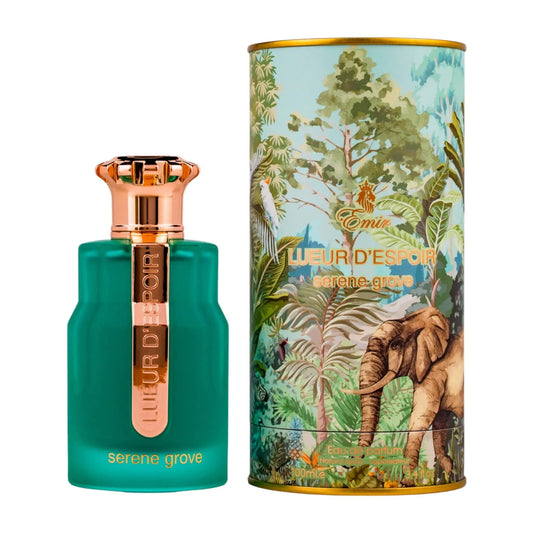 https://cdn.shopify.com/s/files/1/0798/6898/5693/files/Emir-Serene-Grove-Perfume-100ml-EDP-Paris-Corner-173898072.jpg?v=1752372462