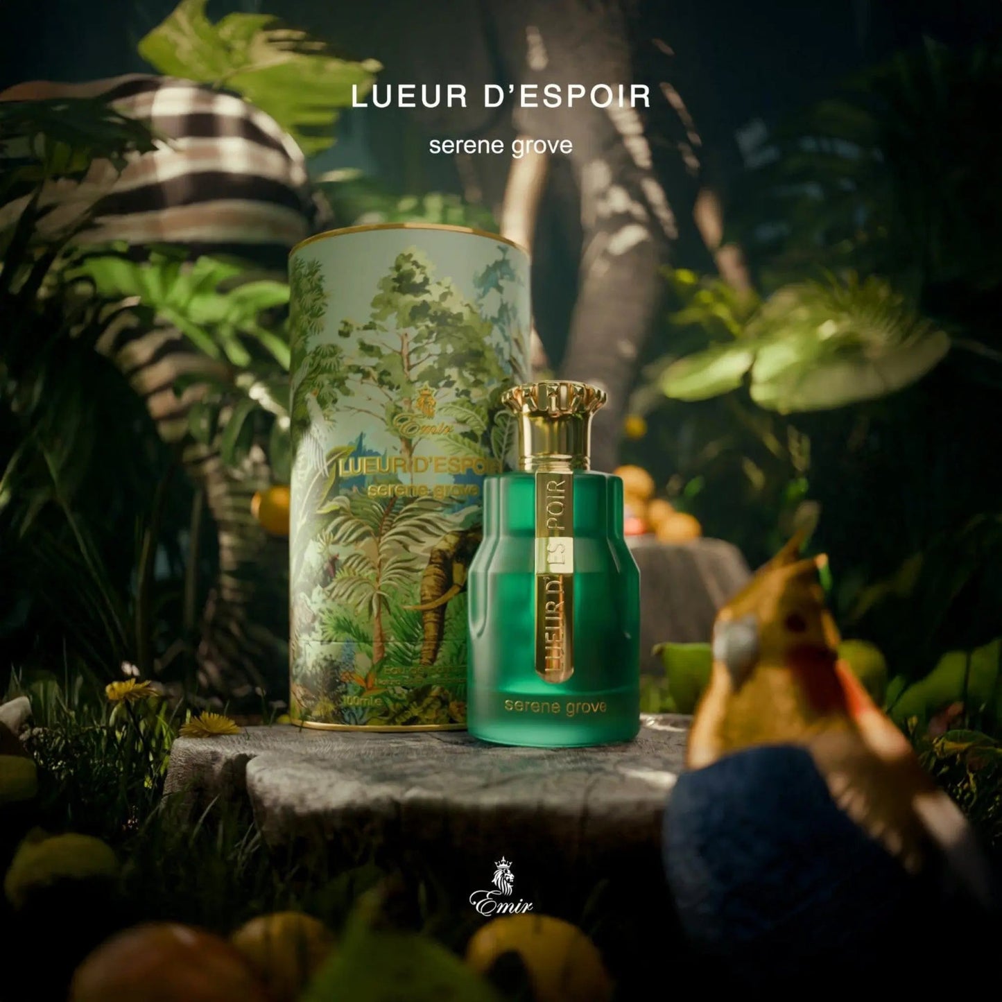 https://cdn.shopify.com/s/files/1/0798/6898/5693/files/Emir-Serene-Grove-Perfume-100ml-EDP-Paris-Corner-173898168.jpg?v=1752372466