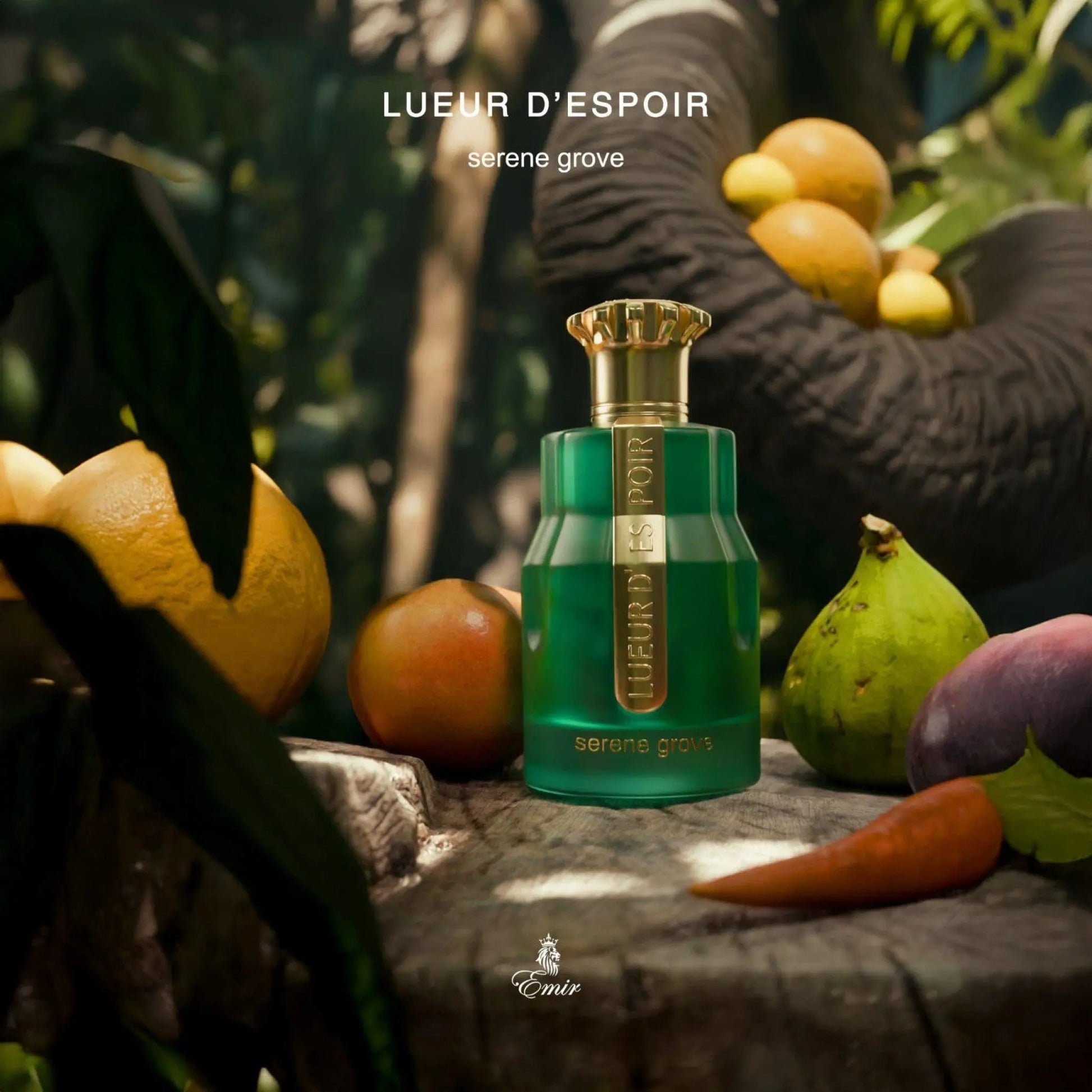 https://cdn.shopify.com/s/files/1/0798/6898/5693/files/Emir-Serene-Grove-Perfume-100ml-EDP-Paris-Corner-173898291.jpg?v=1752372470