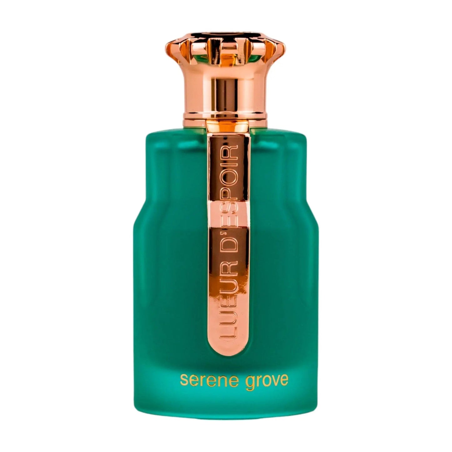 https://cdn.shopify.com/s/files/1/0798/6898/5693/files/Emir-Serene-Grove-Perfume-100ml-EDP-Paris-Corner-173898311.jpg?v=1752372471
