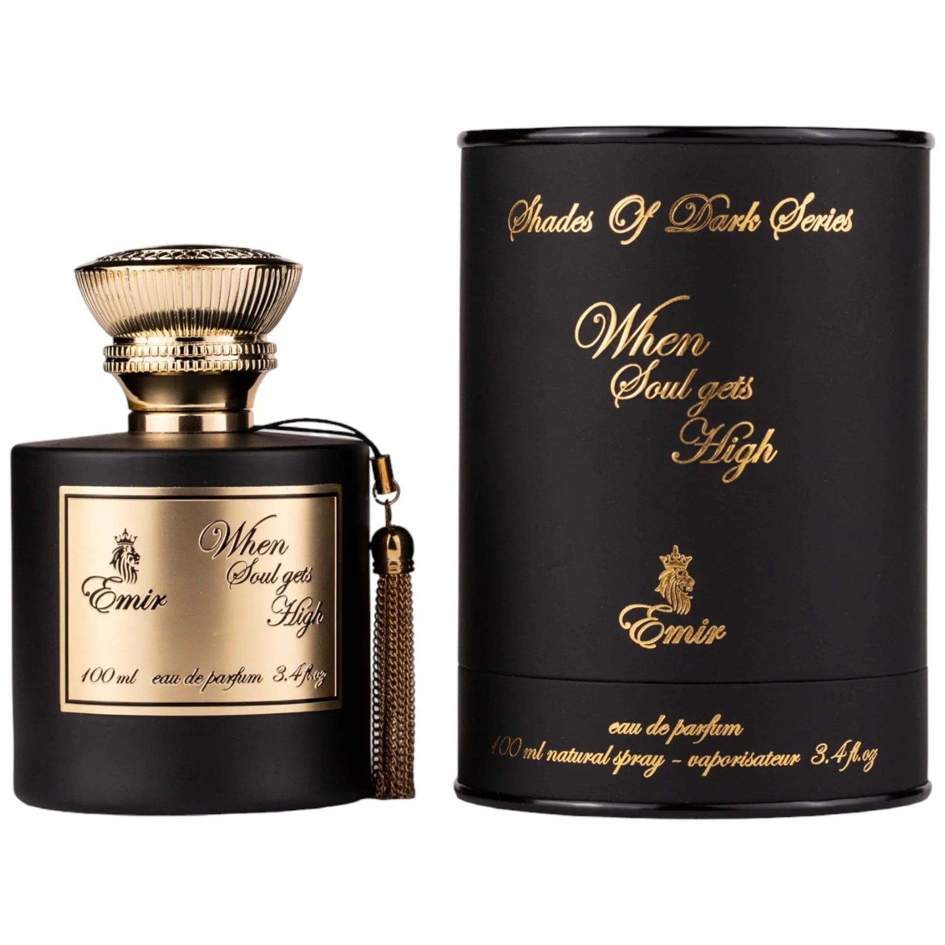 https://cdn.shopify.com/s/files/1/0798/6898/5693/files/Emir-When-Soul-Gets-High-Perfume-100ml-EDP-Paris-Corner-173896930.jpg?v=1752371611