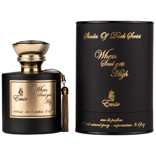 https://cdn.shopify.com/s/files/1/0798/6898/5693/files/Emir-When-Soul-Gets-High-Perfume-100ml-EDP-Paris-Corner-173896930.jpg?v=1752371611