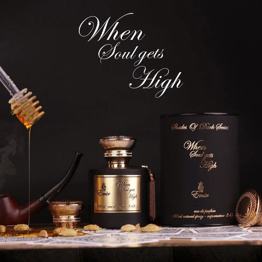 https://cdn.shopify.com/s/files/1/0798/6898/5693/files/Emir-When-Soul-Gets-High-Perfume-100ml-EDP-Paris-Corner-173897024.jpg?v=1752371612