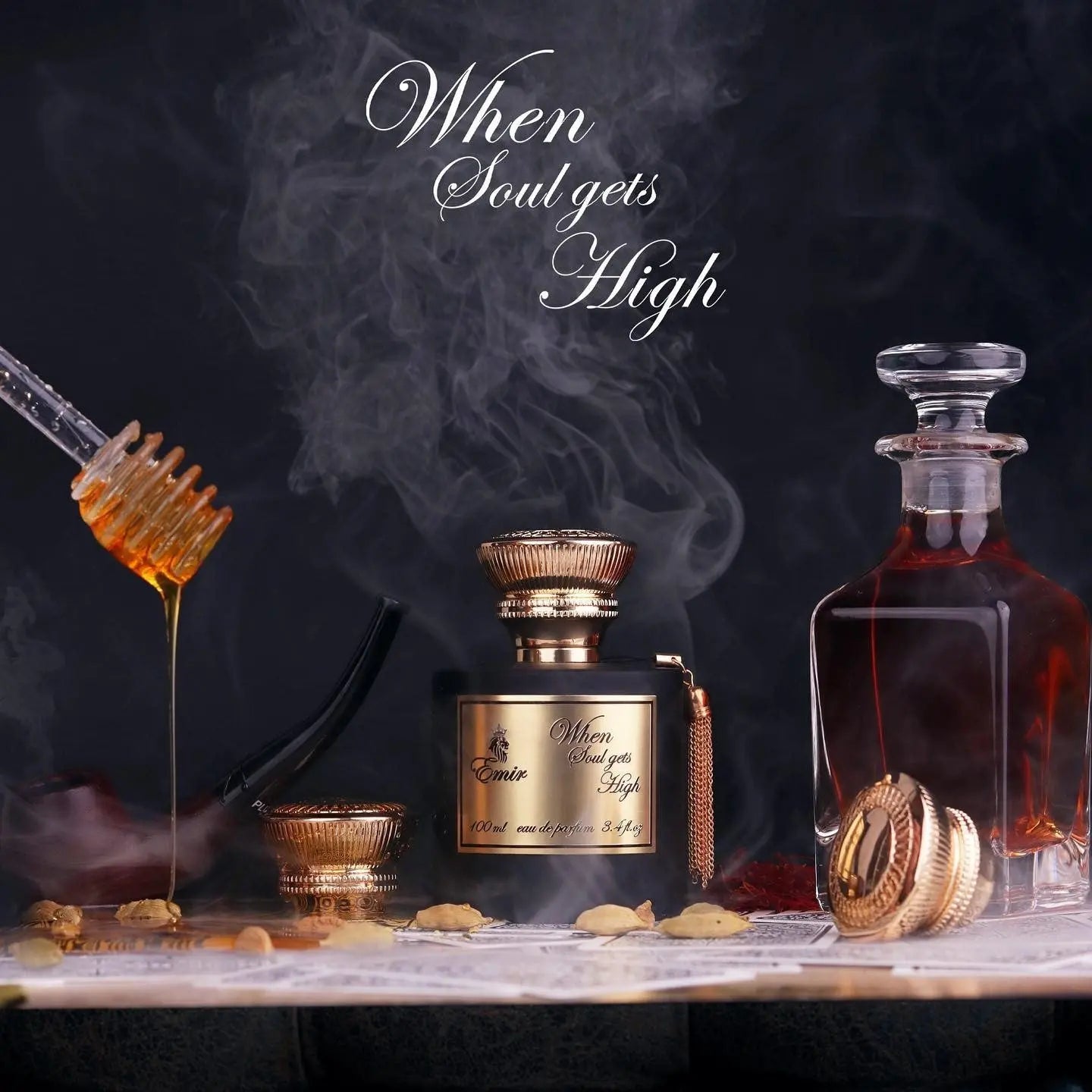 https://cdn.shopify.com/s/files/1/0798/6898/5693/files/Emir-When-Soul-Gets-High-Perfume-100ml-EDP-Paris-Corner-173897138.jpg?v=1752371616