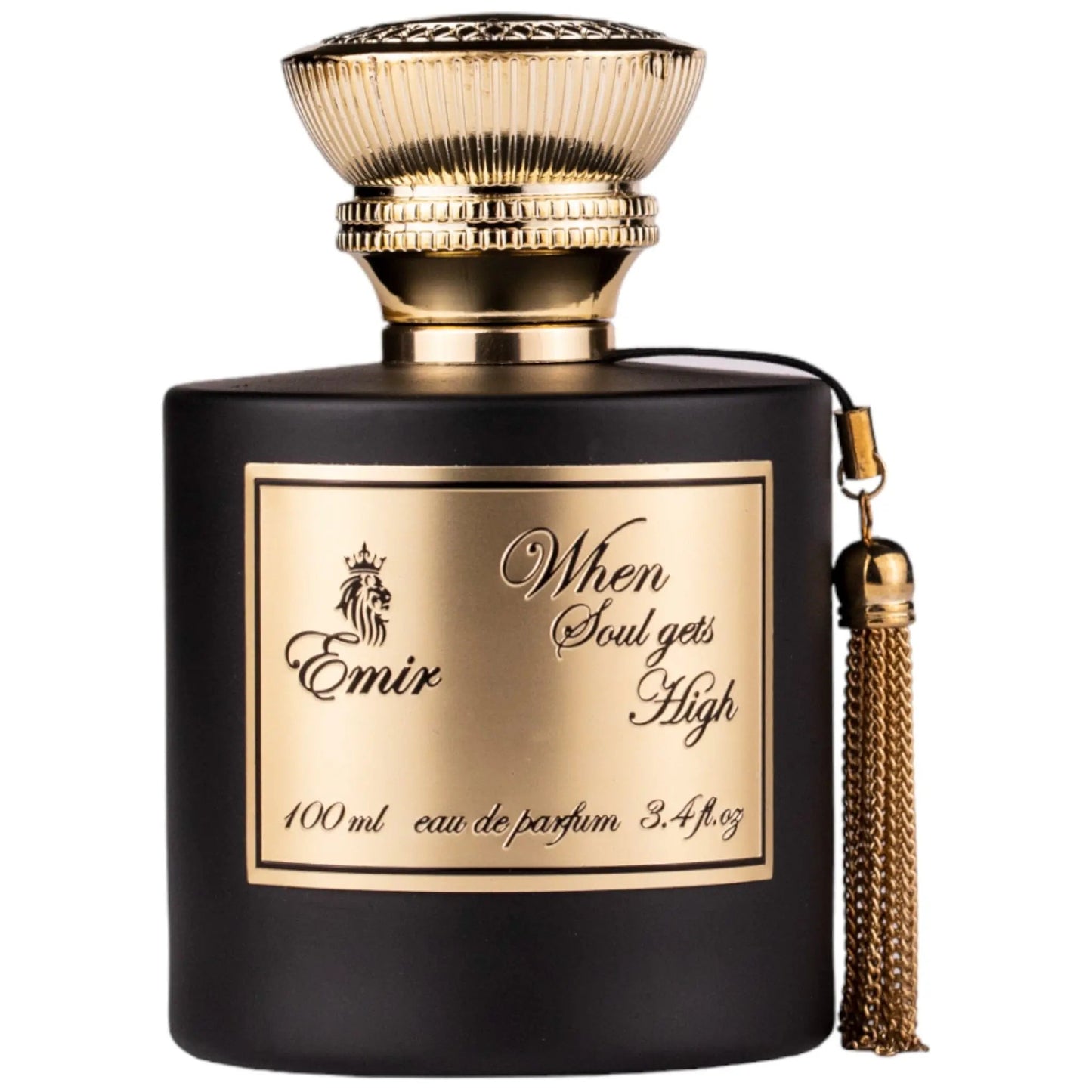 https://cdn.shopify.com/s/files/1/0798/6898/5693/files/Emir-When-Soul-Gets-High-Perfume-100ml-EDP-Paris-Corner-173897265.jpg?v=1752371619