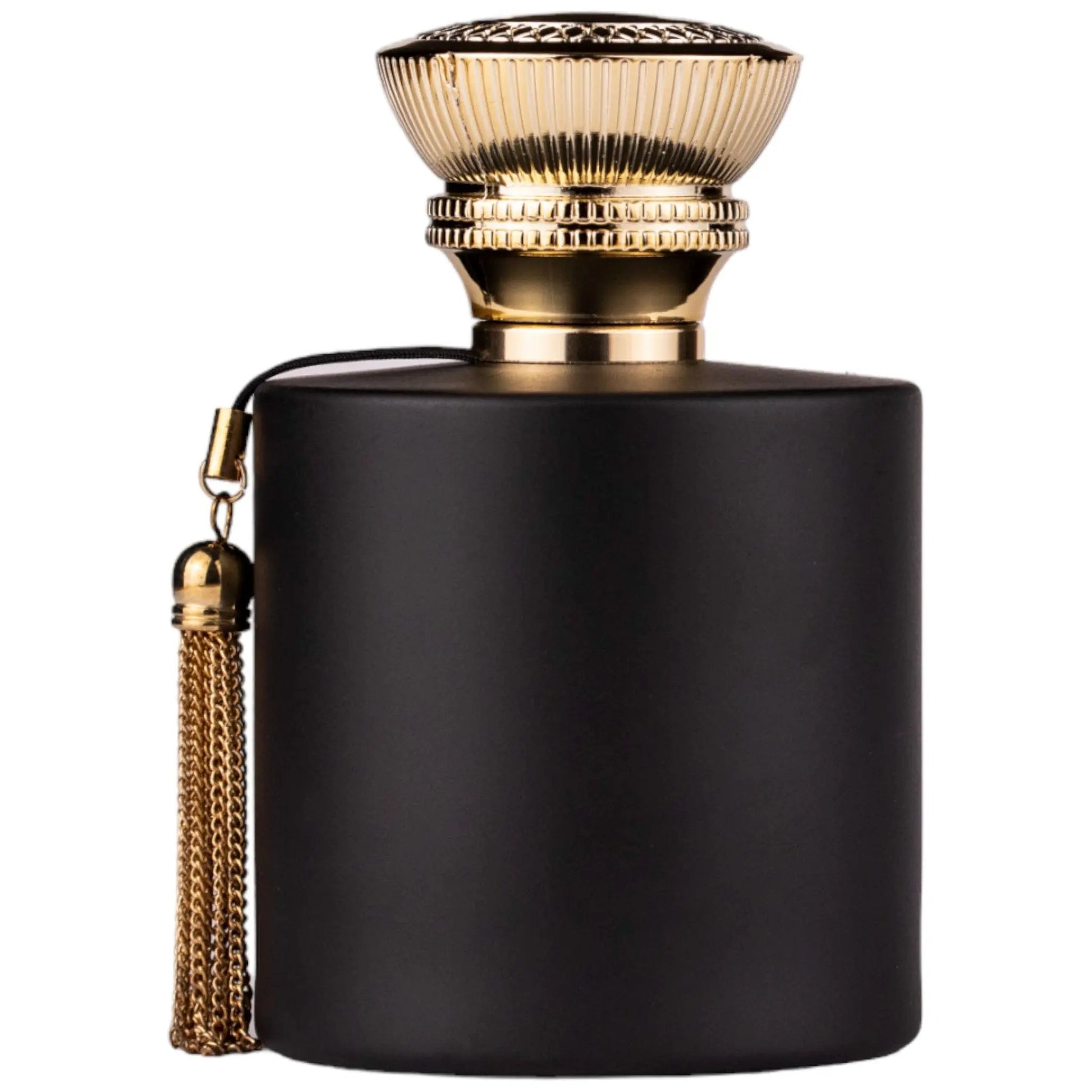 https://cdn.shopify.com/s/files/1/0798/6898/5693/files/Emir-When-Soul-Gets-High-Perfume-100ml-EDP-Paris-Corner-173897358.jpg?v=1752371623