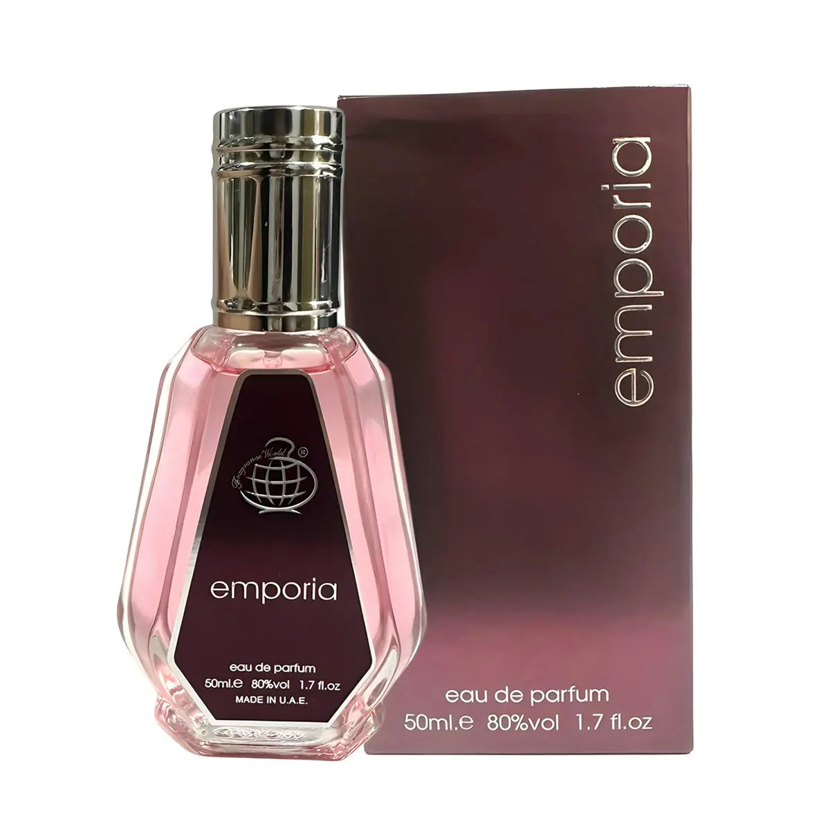 https://cdn.shopify.com/s/files/1/0798/6898/5693/files/Emporia-Perfume-50ml-EDP-Fragrance-World-123621162.jpg?v=1714584347