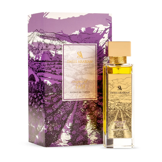 https://cdn.shopify.com/s/files/1/0798/6898/5693/files/Enigma-of-Taif-Extrait-De-Parfum-100ml-Swiss-Arabian-179747047.png?v=1761859510