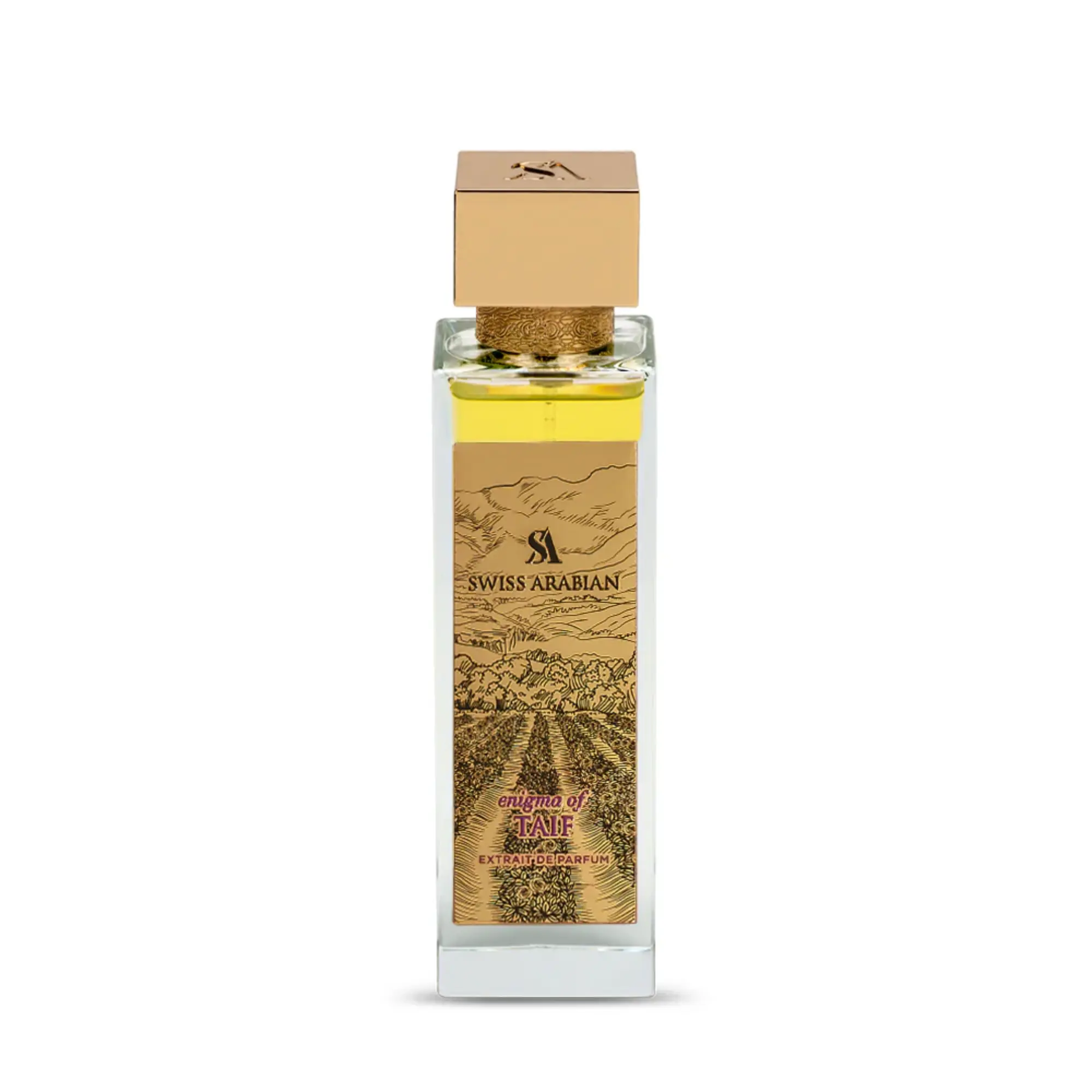 https://cdn.shopify.com/s/files/1/0798/6898/5693/files/Enigma-of-Taif-Extrait-De-Parfum-100ml-Swiss-Arabian-179747167.png?v=1761859509