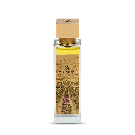 https://cdn.shopify.com/s/files/1/0798/6898/5693/files/Enigma-of-Taif-Extrait-De-Parfum-100ml-Swiss-Arabian-179747167.png?v=1761859509