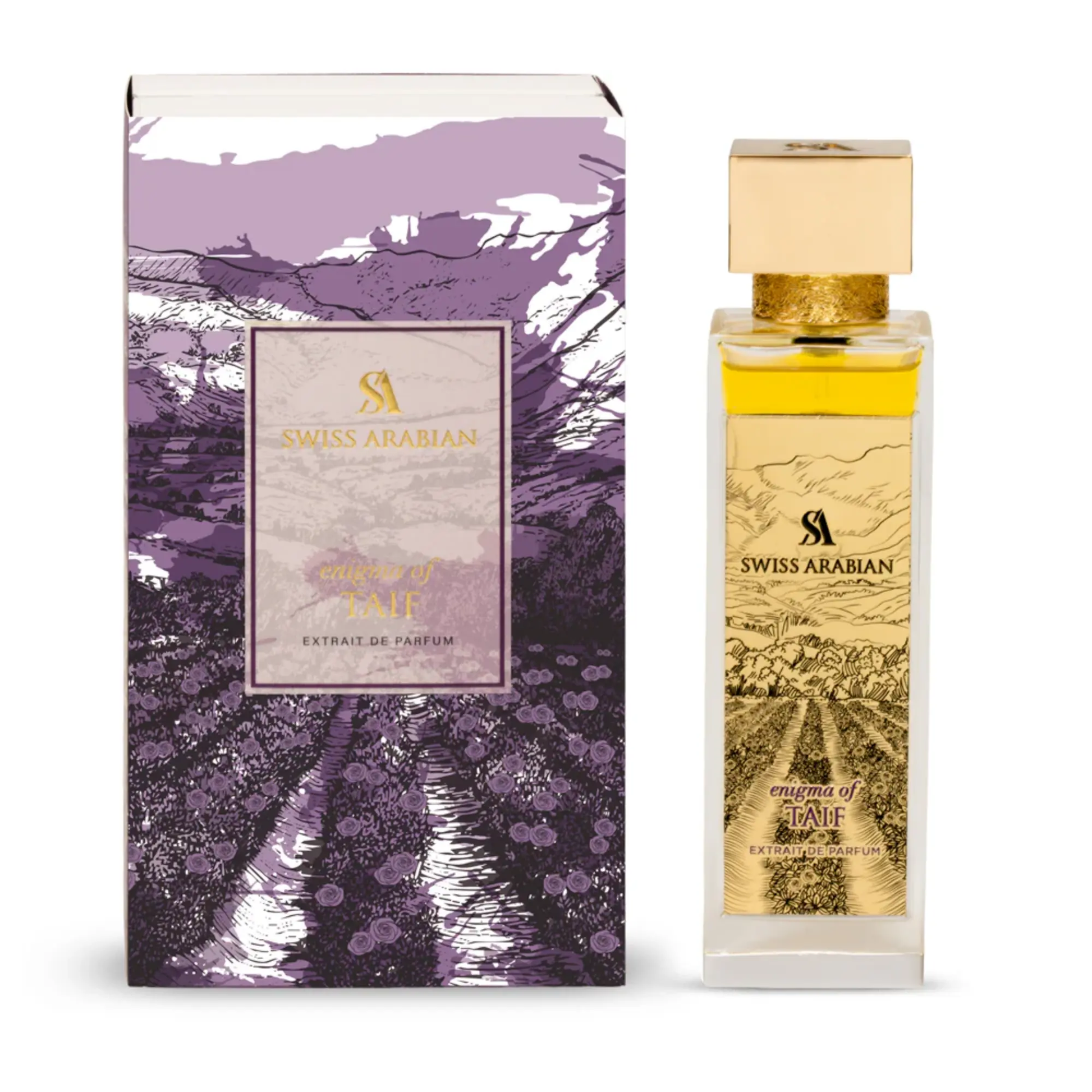 https://cdn.shopify.com/s/files/1/0798/6898/5693/files/Enigma-of-Taif-Extrait-De-Parfum-100ml-Swiss-Arabian-179747269.png?v=1761859511