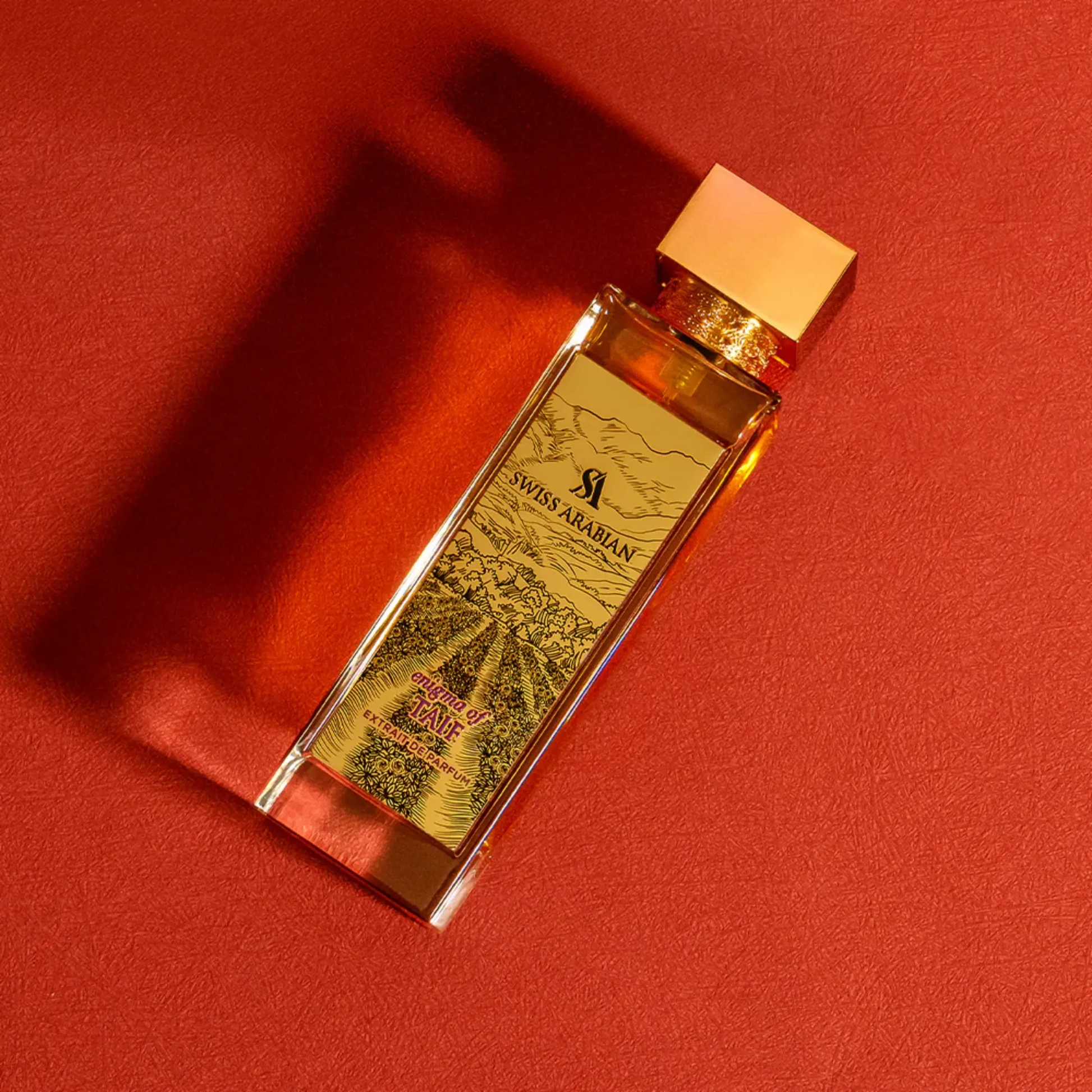 https://cdn.shopify.com/s/files/1/0798/6898/5693/files/Enigma-of-Taif-Extrait-De-Parfum-100ml-Swiss-Arabian-179747375.png?v=1761859517