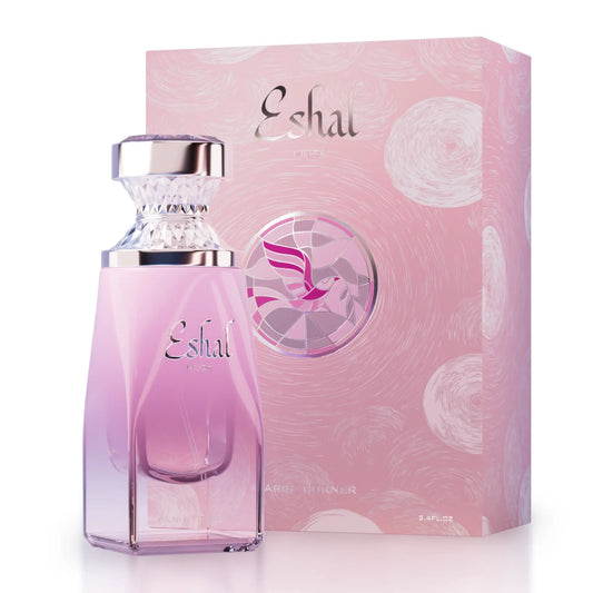 https://cdn.shopify.com/s/files/1/0798/6898/5693/files/Eshal-Musk-Perfume-100ml-EDP-Paris-Corner-183927428.png?v=1769999287