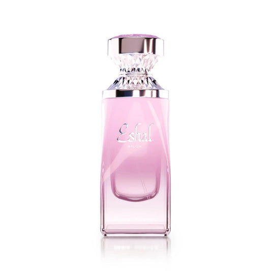 https://cdn.shopify.com/s/files/1/0798/6898/5693/files/Eshal-Musk-Perfume-100ml-EDP-Paris-Corner-183927554.png?v=1769999287