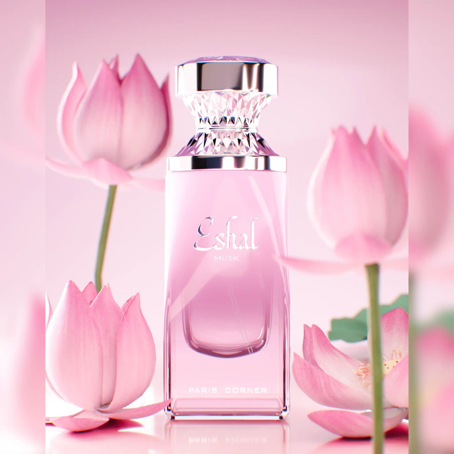 https://cdn.shopify.com/s/files/1/0798/6898/5693/files/Eshal-Musk-Perfume-100ml-EDP-Paris-Corner-183927635.png?v=1769999283