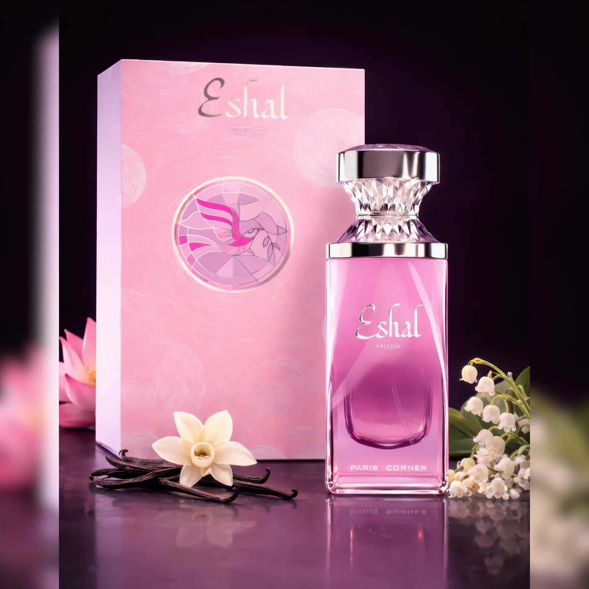 https://cdn.shopify.com/s/files/1/0798/6898/5693/files/Eshal-Musk-Perfume-100ml-EDP-Paris-Corner-183927791.png?v=1769999285