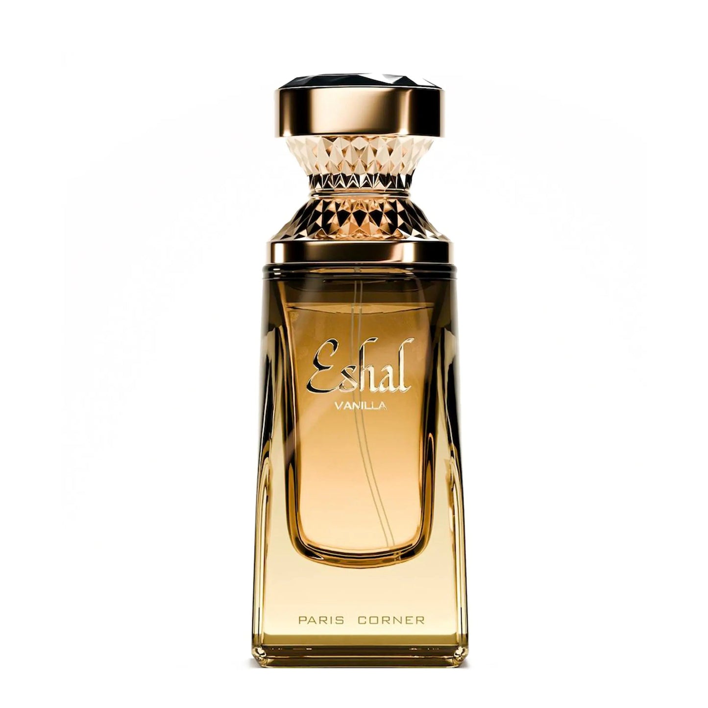 https://cdn.shopify.com/s/files/1/0798/6898/5693/files/Eshal-Vanilla-Perfume-100ml-EDP-Paris-Corner-173895064.jpg?v=1753834303
