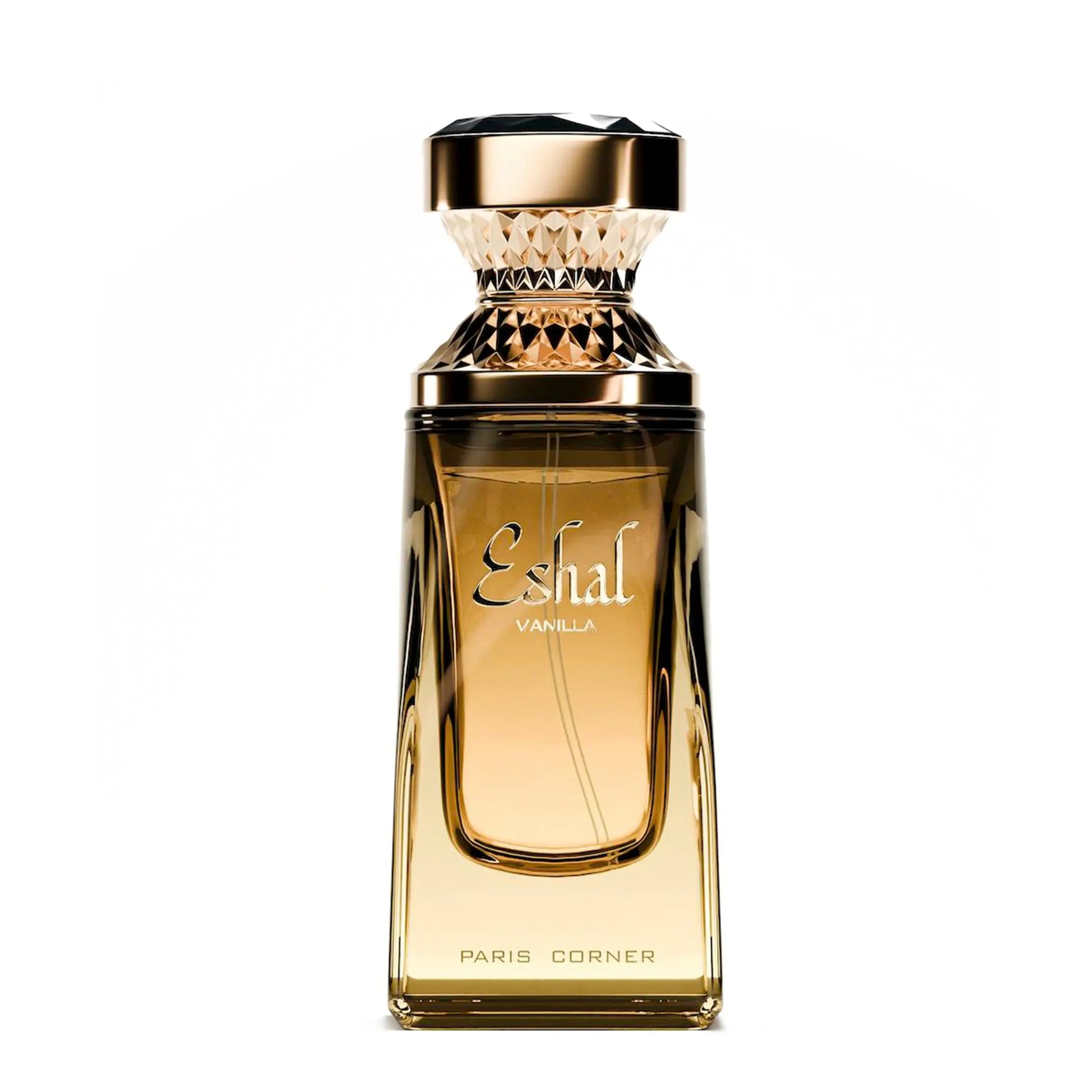 https://cdn.shopify.com/s/files/1/0798/6898/5693/files/Eshal-Vanilla-Perfume-100ml-EDP-Paris-Corner-173895064.jpg?v=1753834303