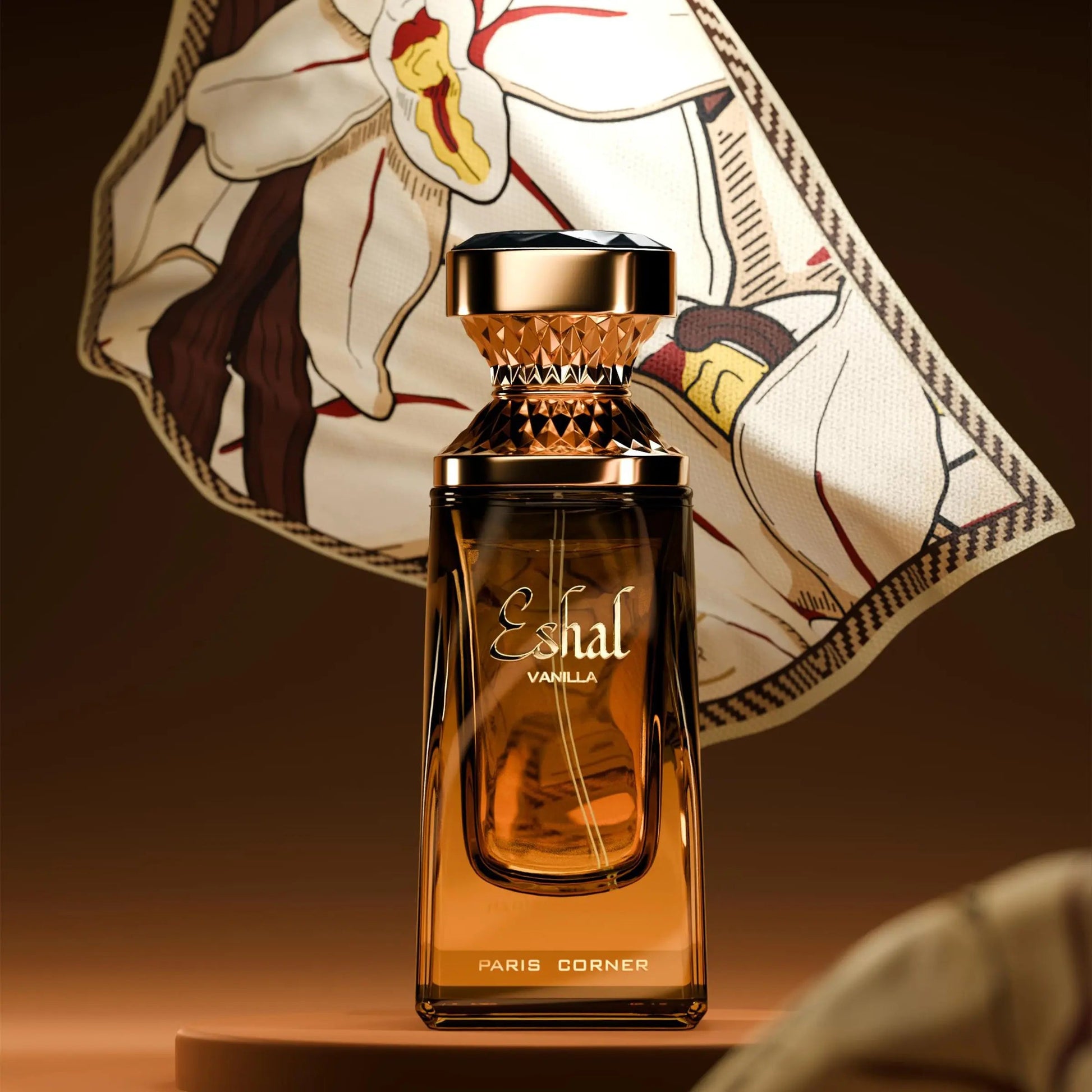 https://cdn.shopify.com/s/files/1/0798/6898/5693/files/Eshal-Vanilla-Perfume-100ml-EDP-Paris-Corner-173895127.jpg?v=1753834303