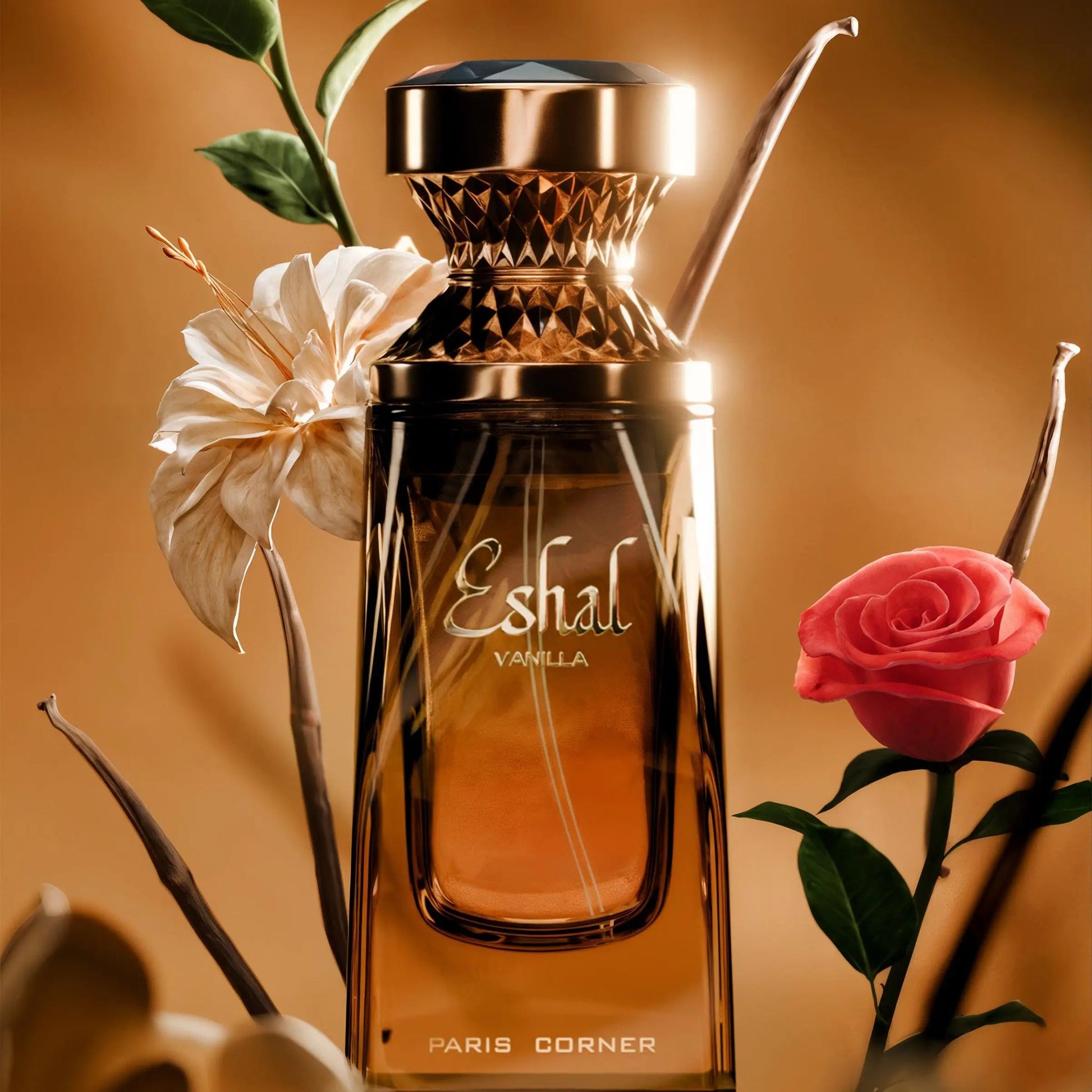 https://cdn.shopify.com/s/files/1/0798/6898/5693/files/Eshal-Vanilla-Perfume-100ml-EDP-Paris-Corner-173895278.jpg?v=1753834303