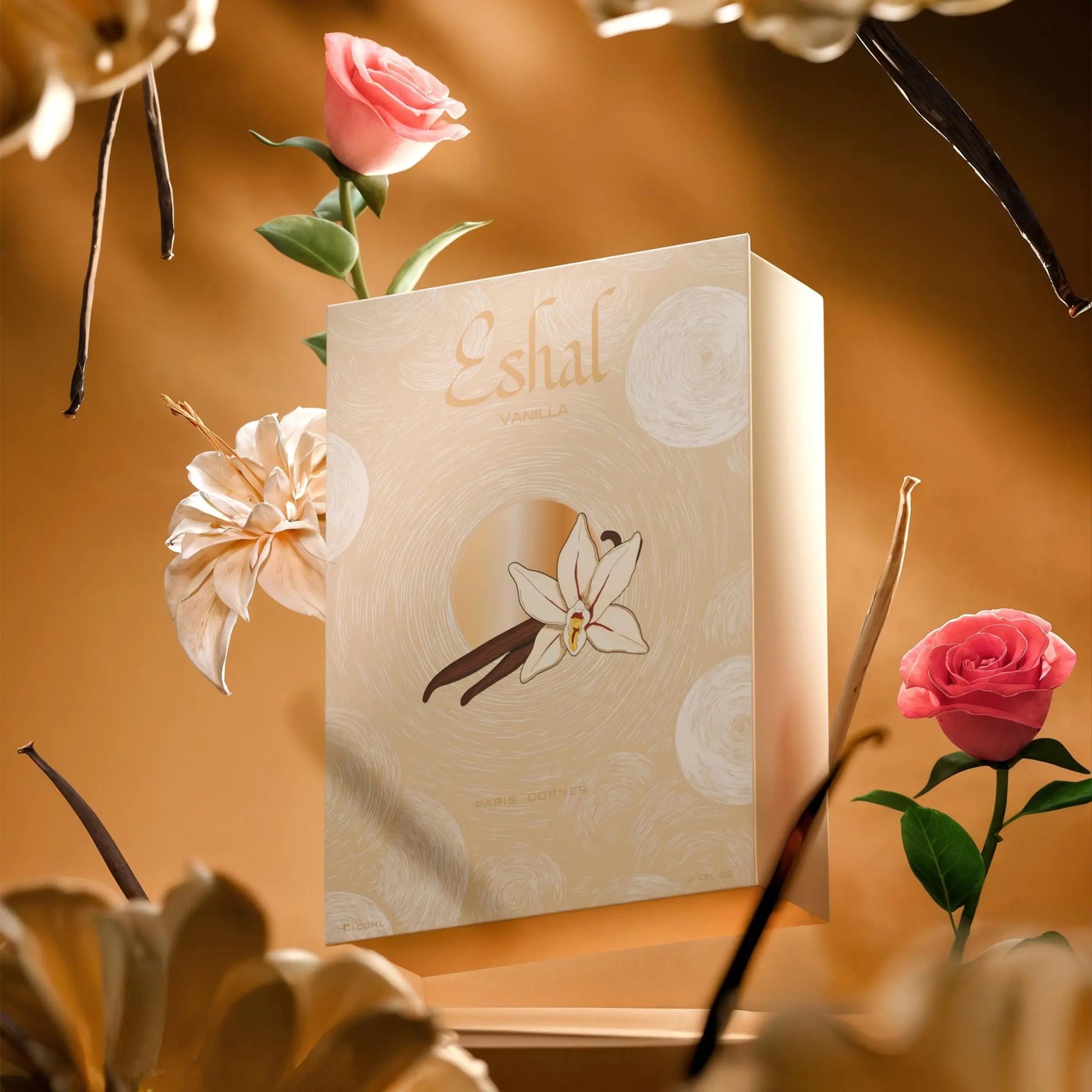 https://cdn.shopify.com/s/files/1/0798/6898/5693/files/Eshal-Vanilla-Perfume-100ml-EDP-Paris-Corner-173895315.jpg?v=1753834303