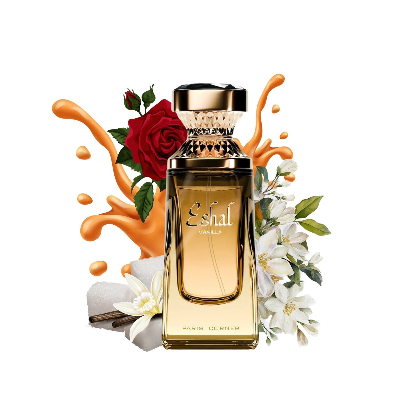 https://cdn.shopify.com/s/files/1/0798/6898/5693/files/Eshal-Vanilla-Perfume-100ml-EDP-Paris-Corner-173895422.jpg?v=1753834303