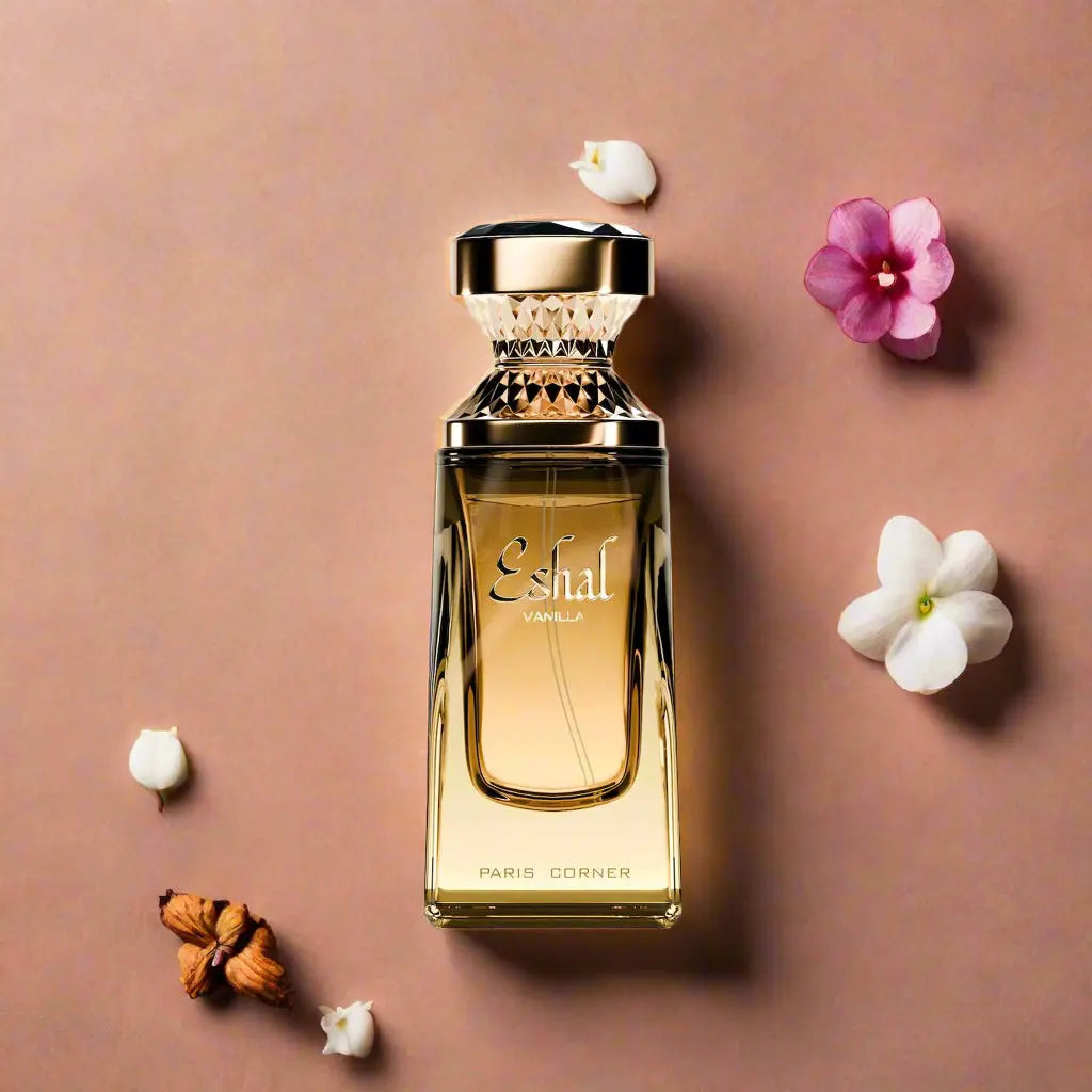 https://cdn.shopify.com/s/files/1/0798/6898/5693/files/Eshal-Vanilla-Perfume-100ml-EDP-Paris-Corner-173895527.jpg?v=1753834303