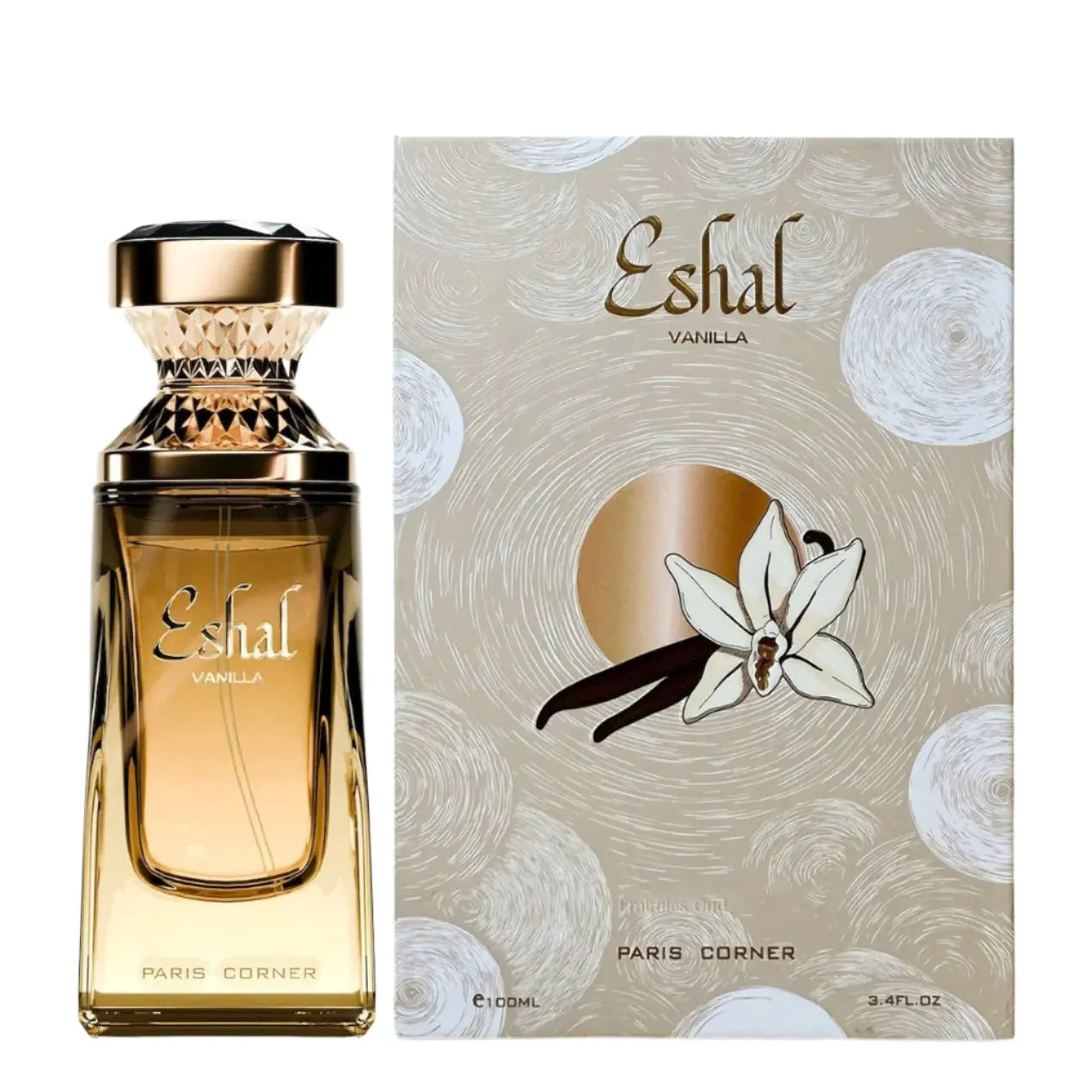 https://cdn.shopify.com/s/files/1/0798/6898/5693/files/Eshal-Vanilla-Perfume-100ml-EDP-Paris-Corner-174847053.jpg?v=1753834334
