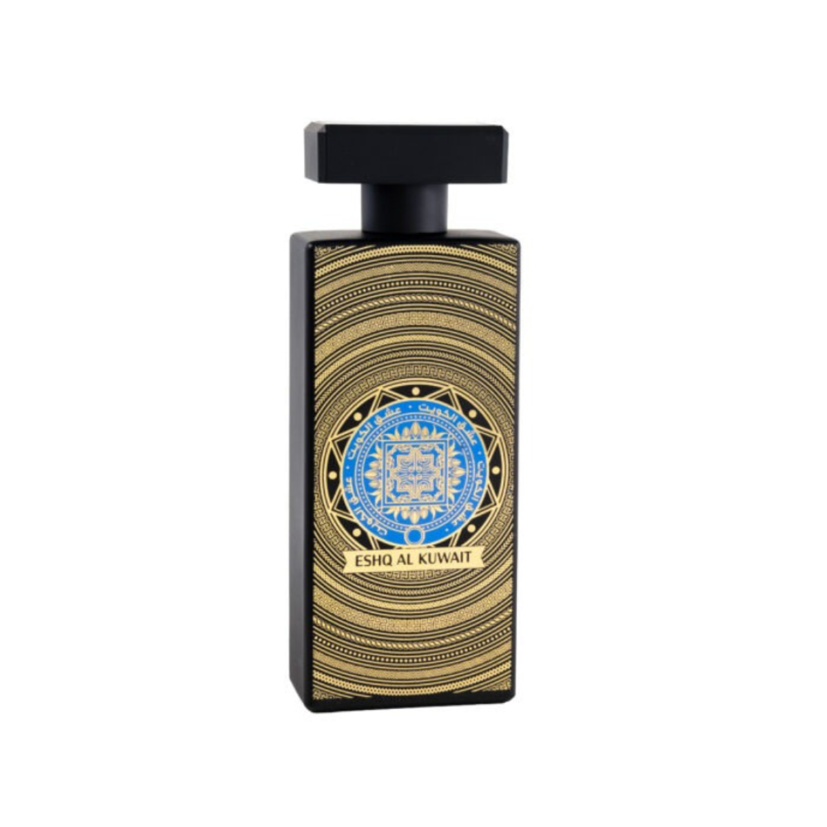 https://cdn.shopify.com/s/files/1/1004/5508/8467/files/EshqAlKuwaitEaudeParfum100mlMaisonMilan.png?v=1762458009