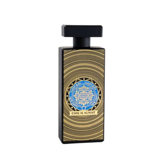 https://cdn.shopify.com/s/files/1/1004/5508/8467/files/EshqAlKuwaitEaudeParfum100mlMaisonMilan.png?v=1762458009
