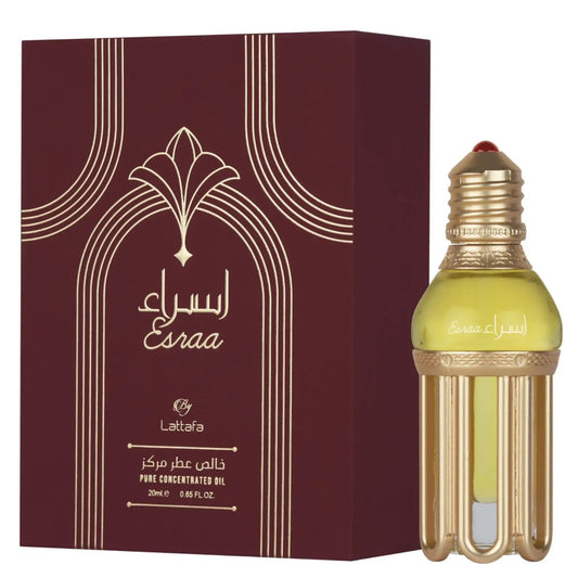 https://cdn.shopify.com/s/files/1/0798/6898/5693/files/Esraa-Concentrated-Perfume-Oil-20ml-Lattafa-178680271.png?v=1759547553