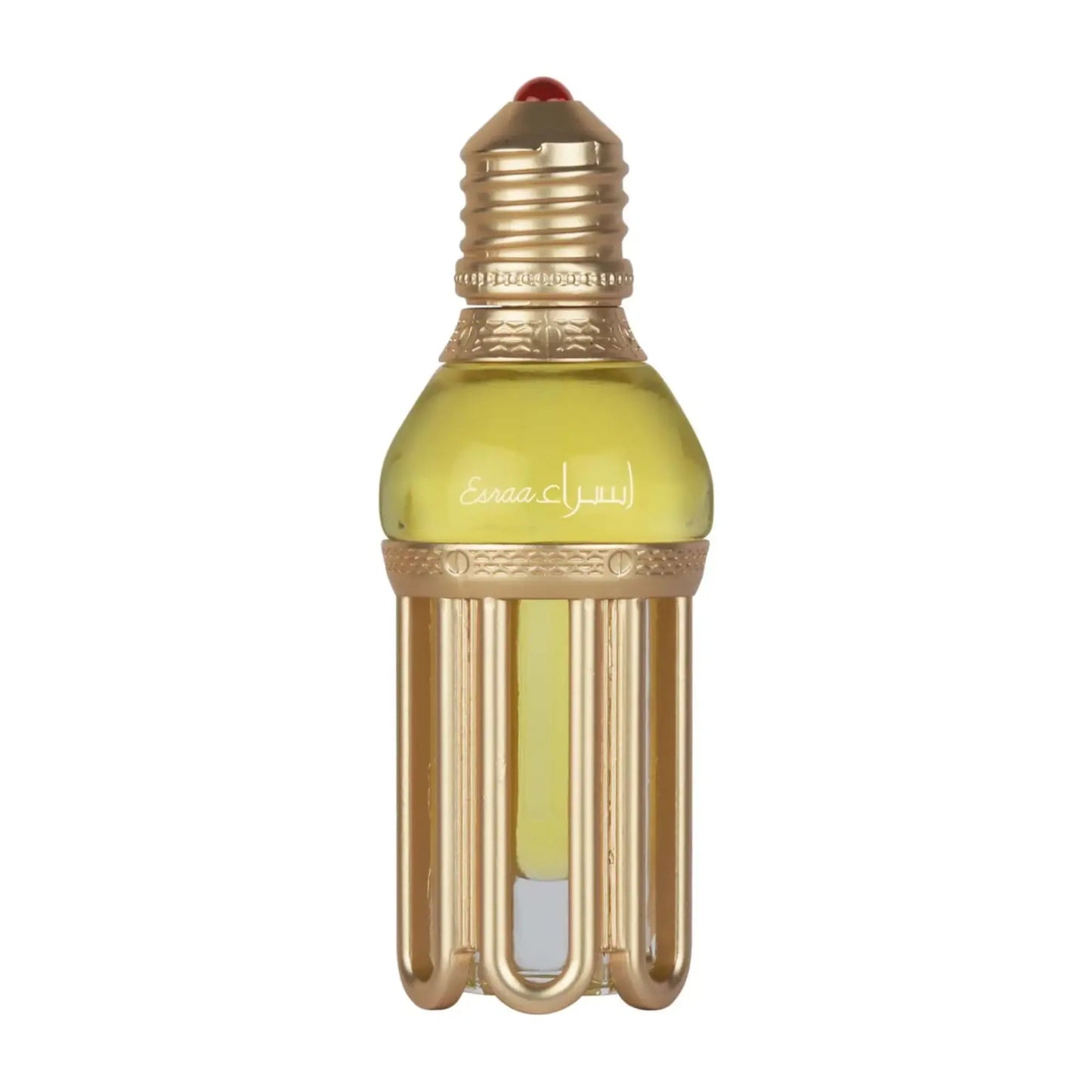 https://cdn.shopify.com/s/files/1/0798/6898/5693/files/Esraa-Concentrated-Perfume-Oil-20ml-Lattafa-178680310.png?v=1759547552