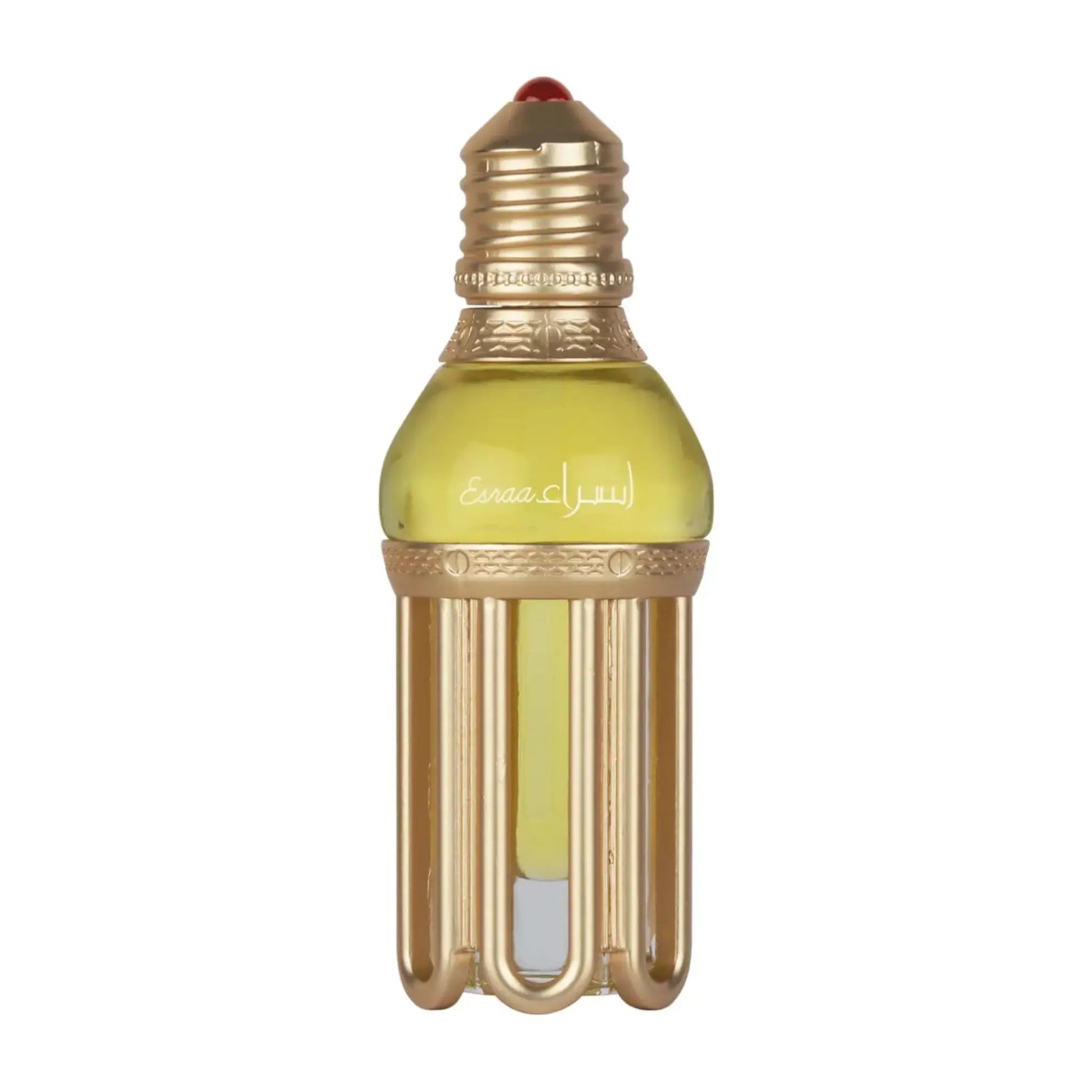 https://cdn.shopify.com/s/files/1/0798/6898/5693/files/Esraa-Concentrated-Perfume-Oil-20ml-Lattafa-178680310.png?v=1759547552